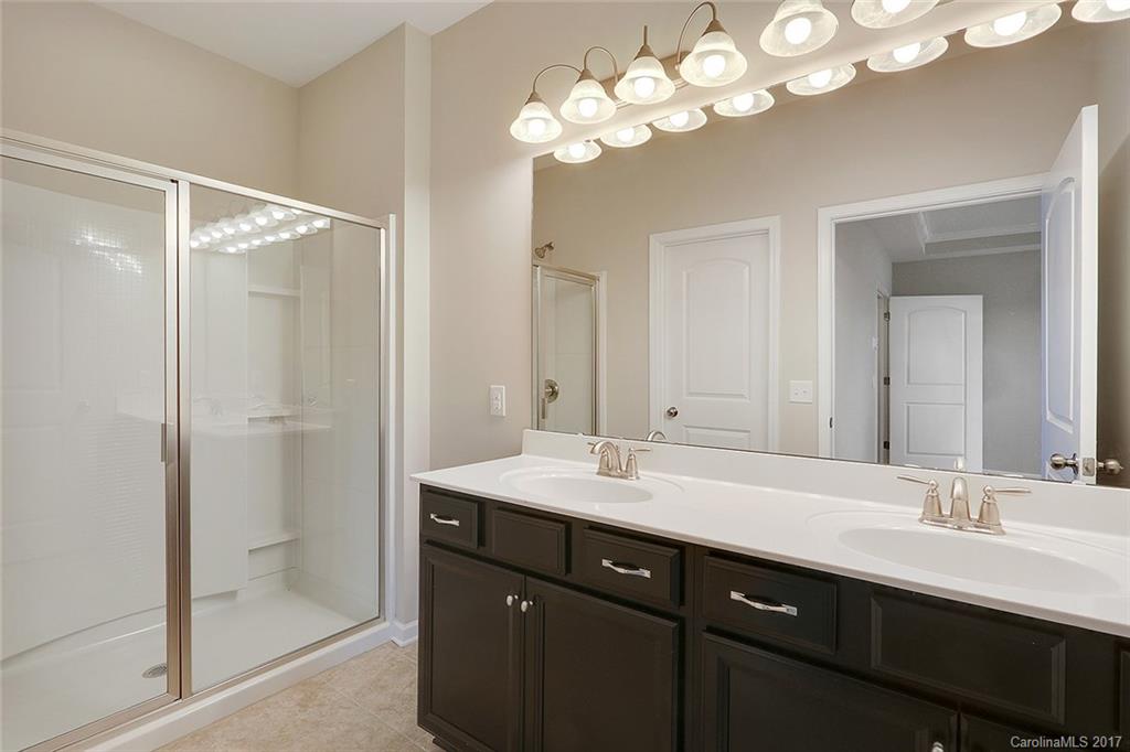 Kings Grove Manor - Residential