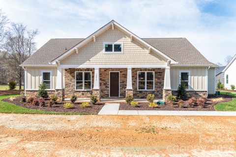 Photo of 12813 Mayes Road, Huntersville, NC 28078 (MLS # 4189023)