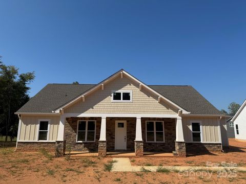 12813 Mayes Road Huntersville NC 28078