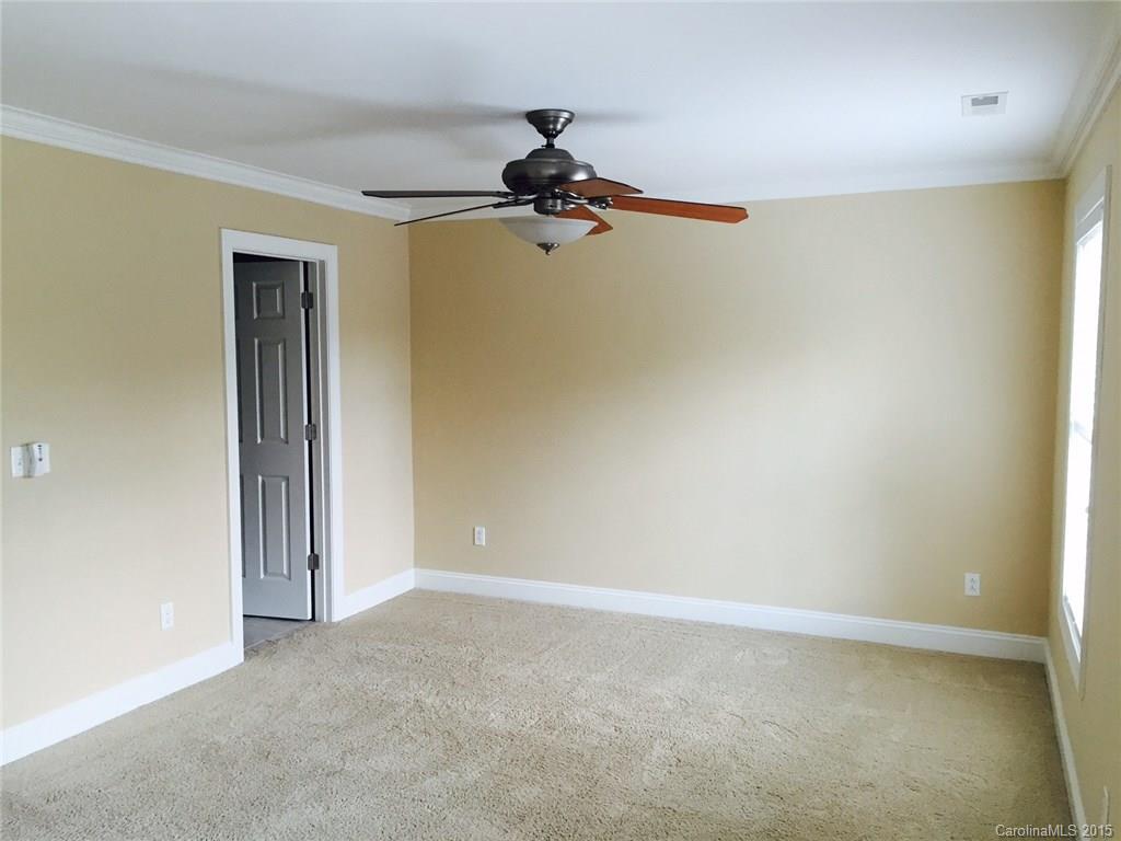 Ardwyck - Residential