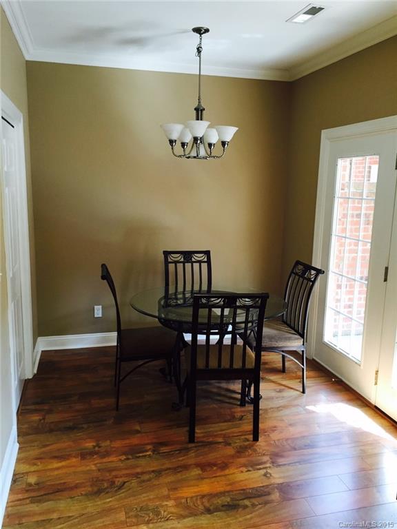 Ardwyck - Residential