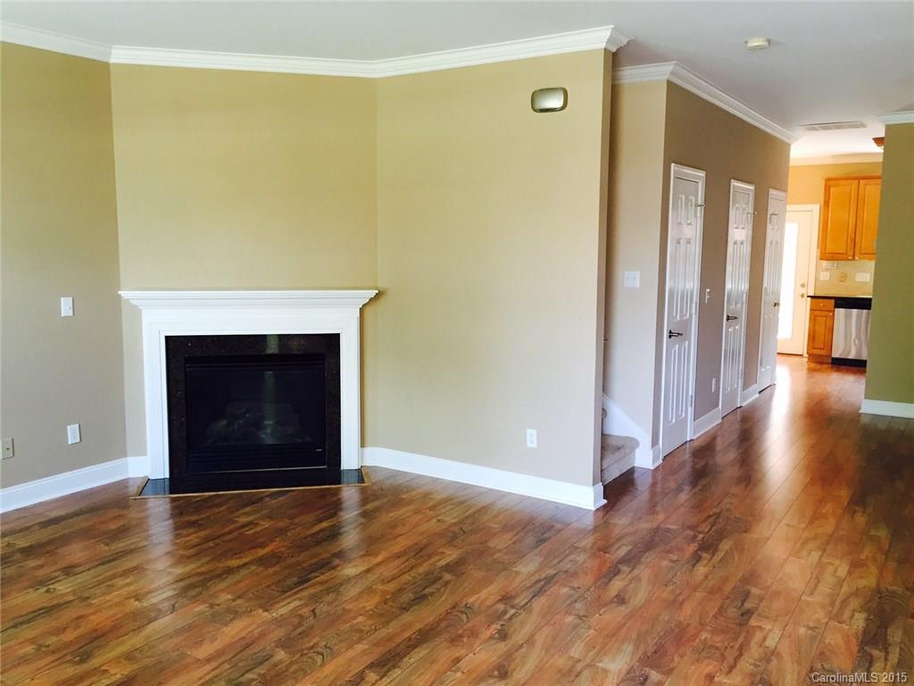 Ardwyck - Residential