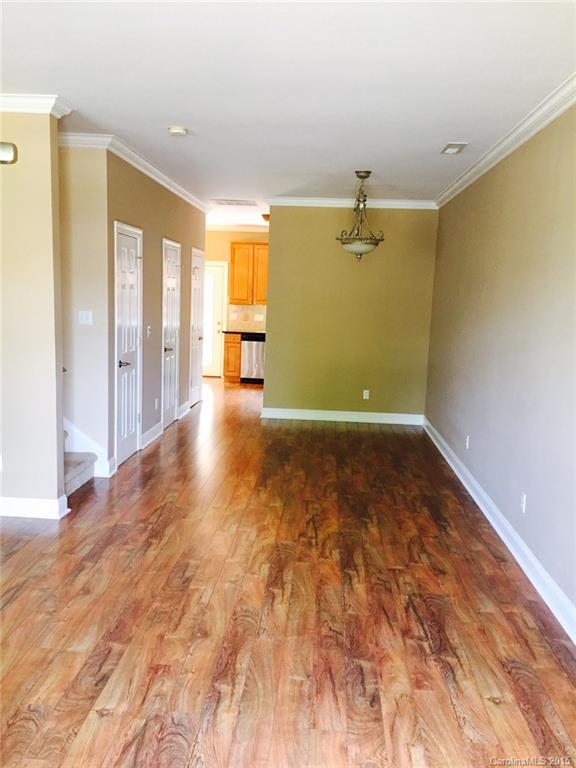 Ardwyck - Residential