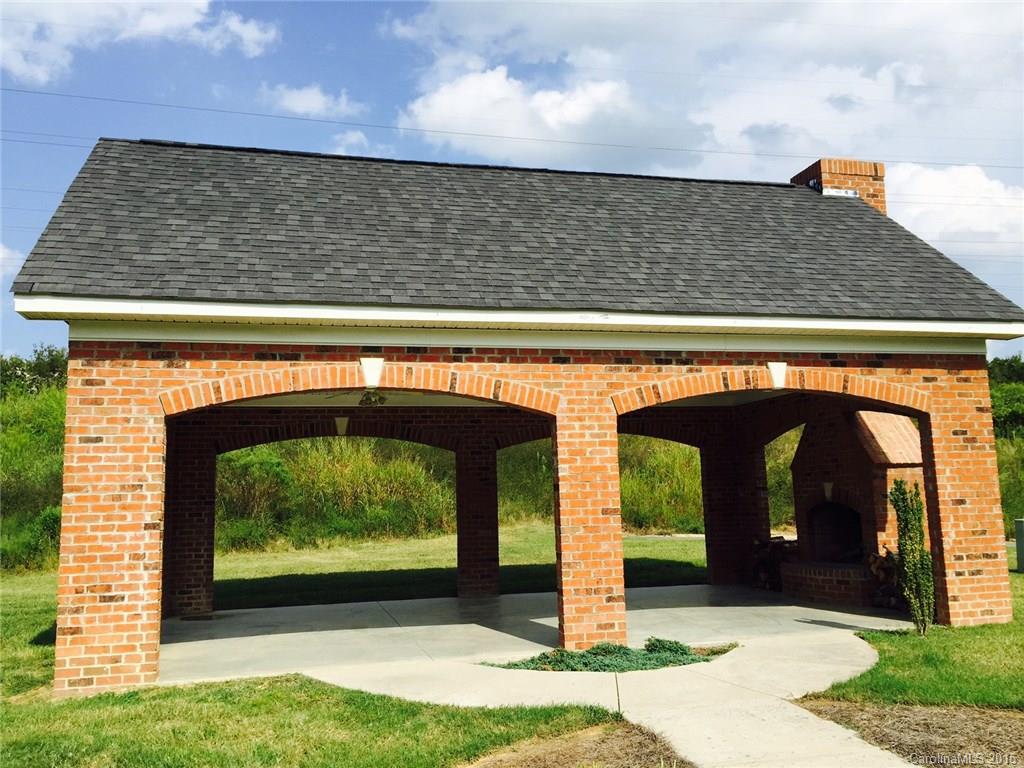 Ardwyck - Residential
