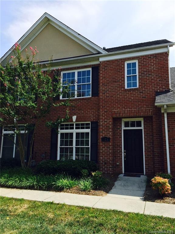 Ardwyck - Residential