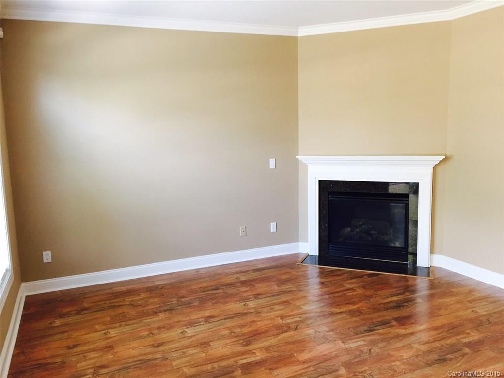 Ardwyck - Residential