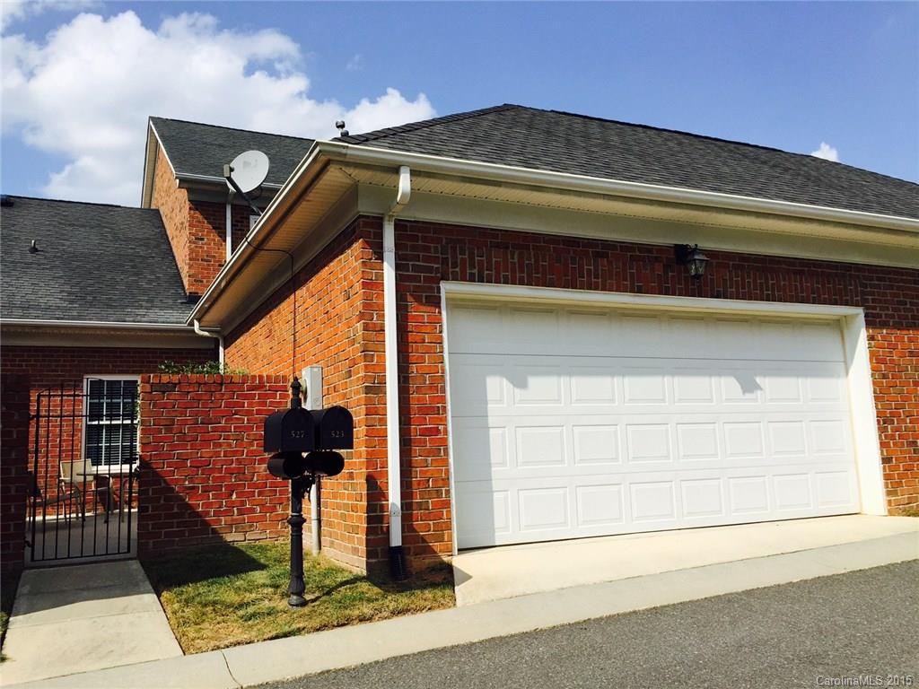 Ardwyck - Residential