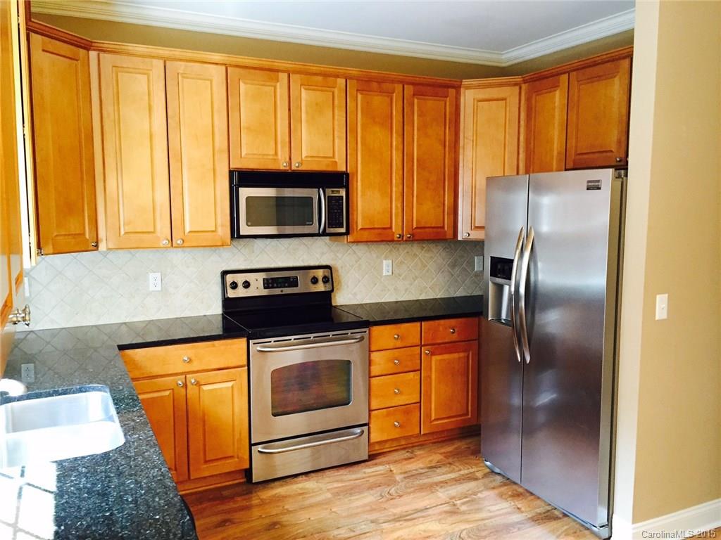 Ardwyck - Residential