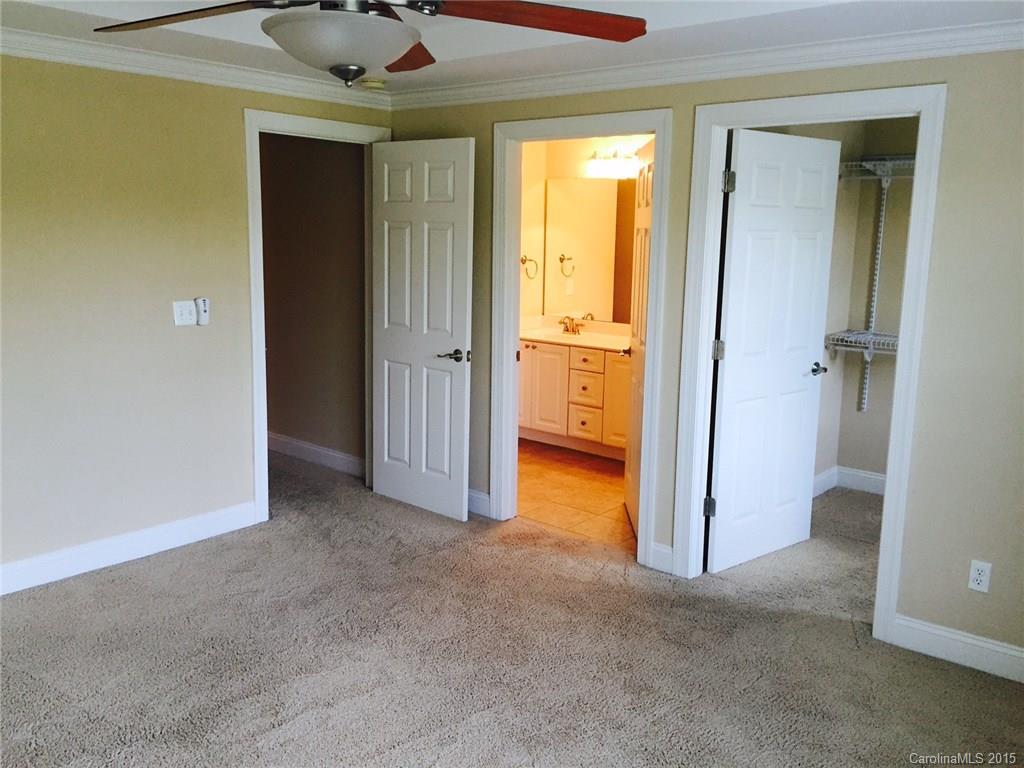 Ardwyck - Residential
