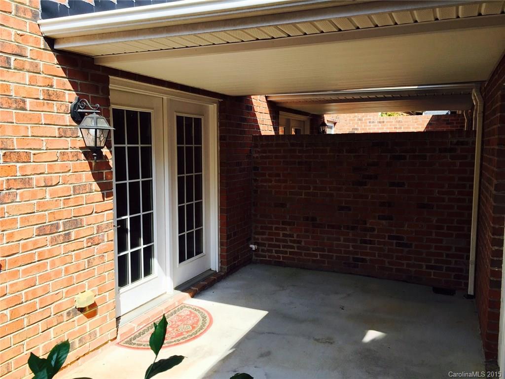 Ardwyck - Residential