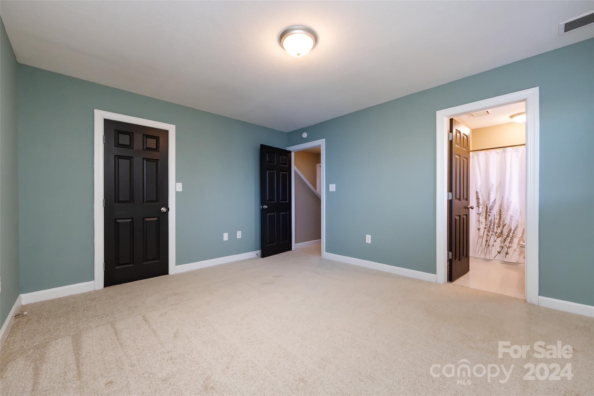 The Yachtsman - Residential