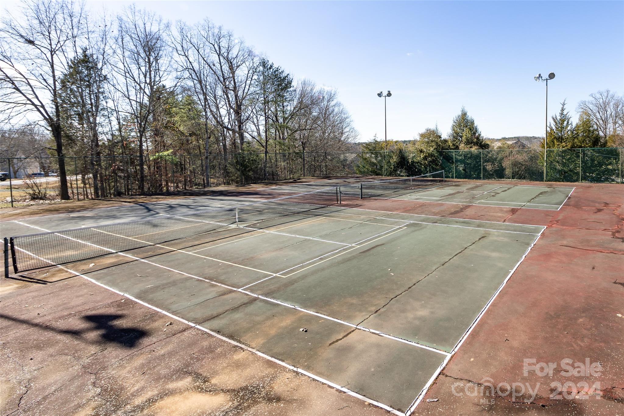 The Yachtsman - Residential