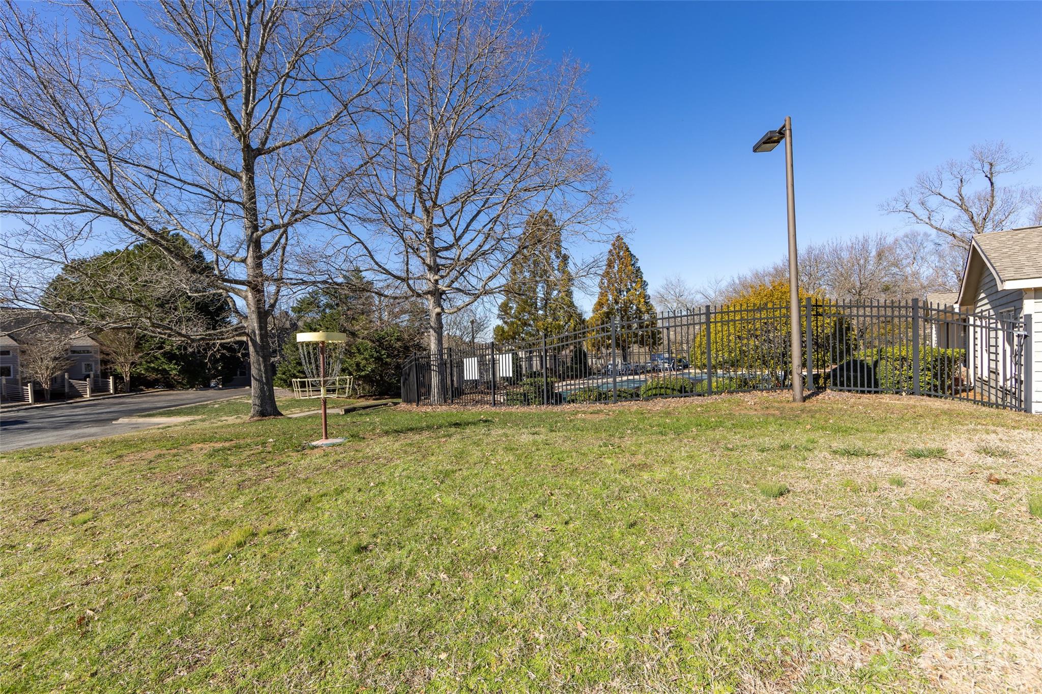 The Yachtsman - Residential