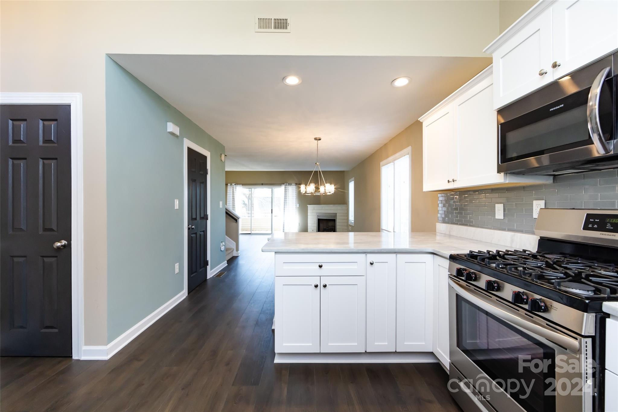 The Yachtsman - Residential