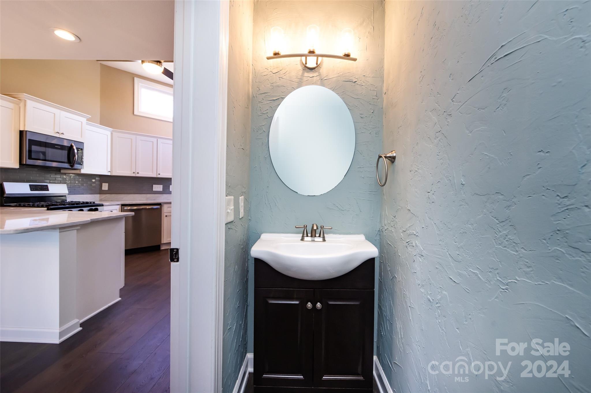 The Yachtsman - Residential