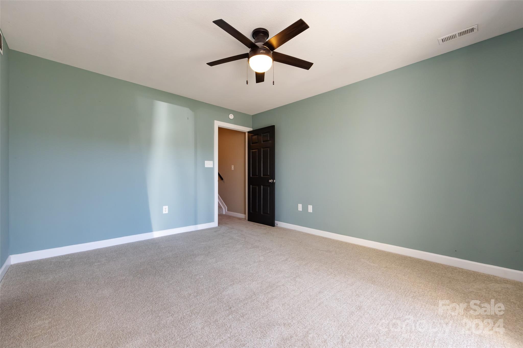 The Yachtsman - Residential