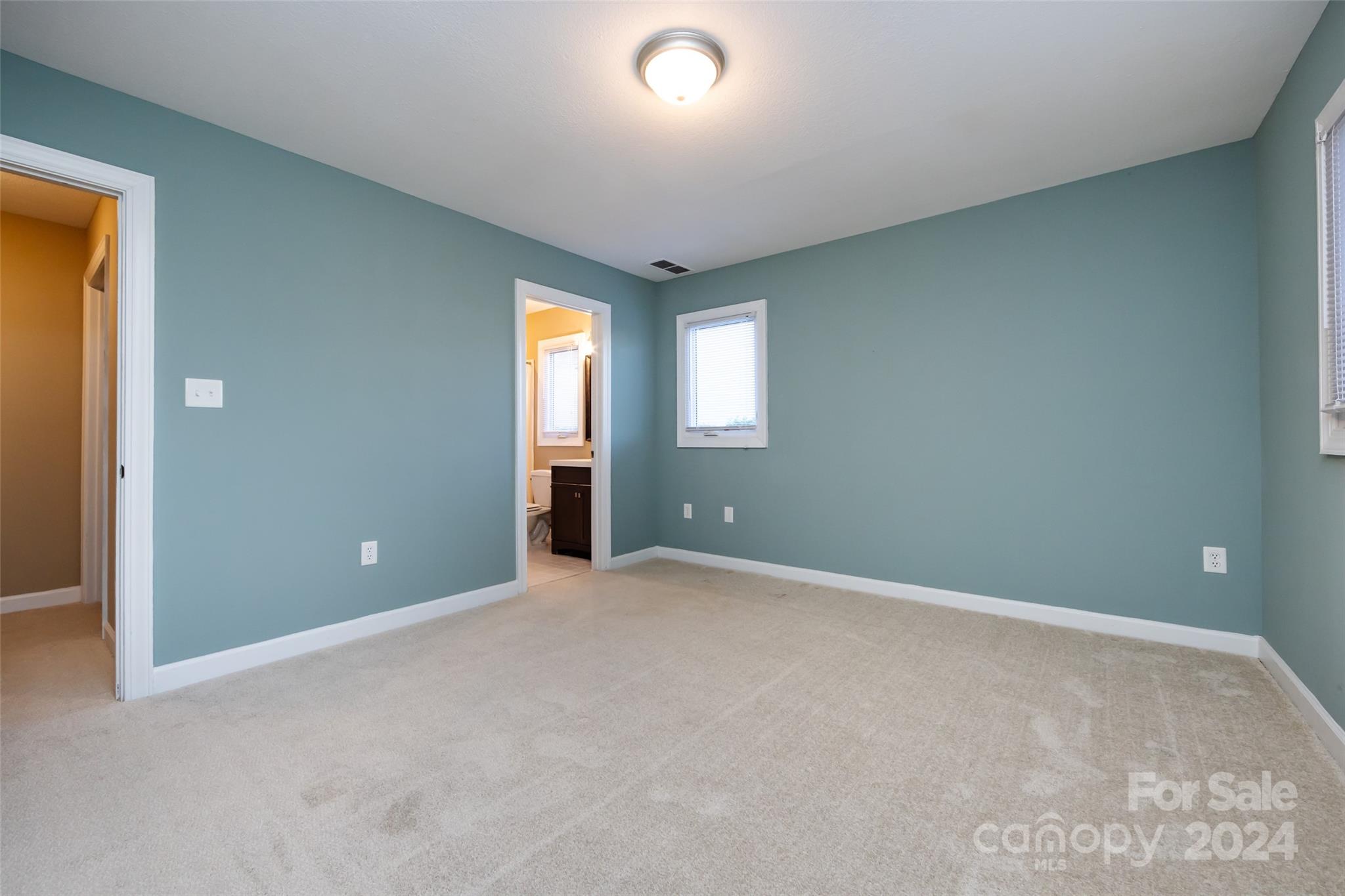 The Yachtsman - Residential