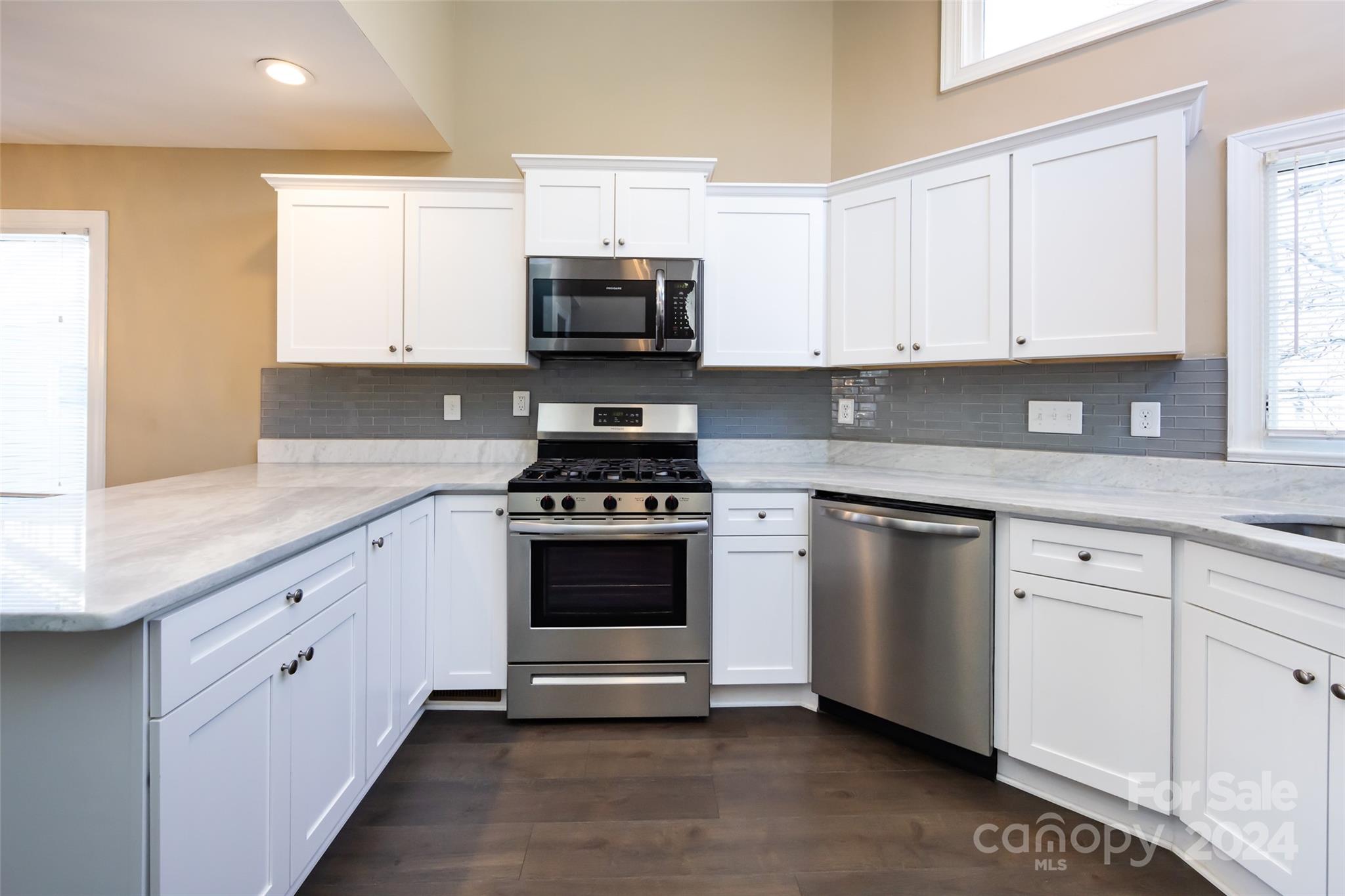 The Yachtsman - Residential