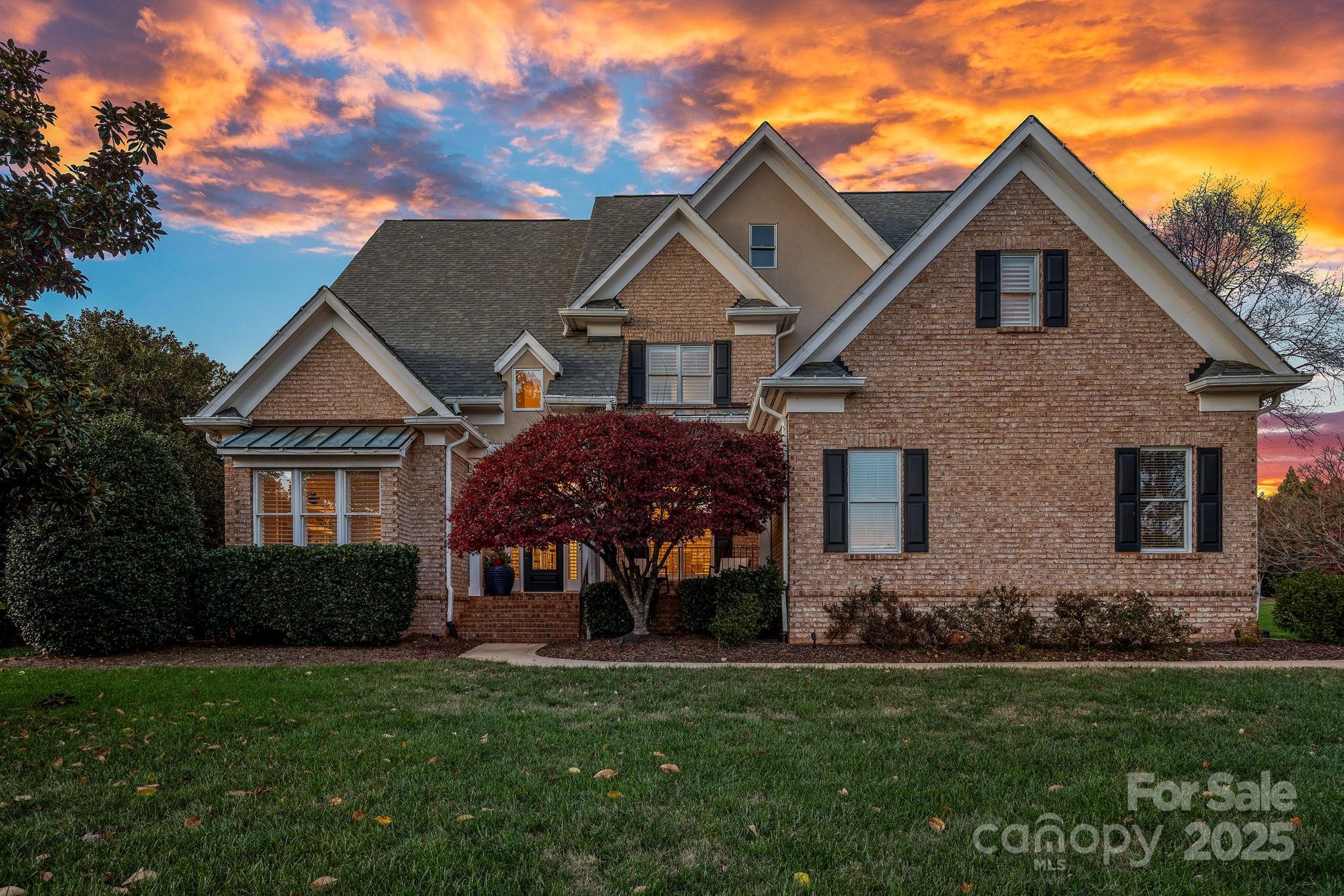 18823 Peninsula Cove Lane