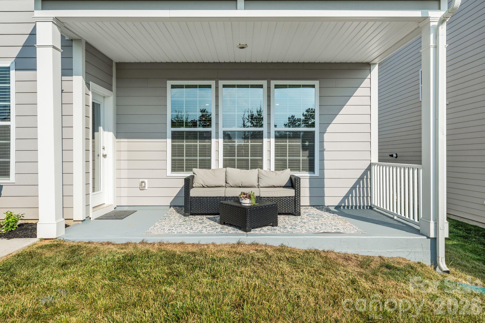 645 Belle Grove Drive