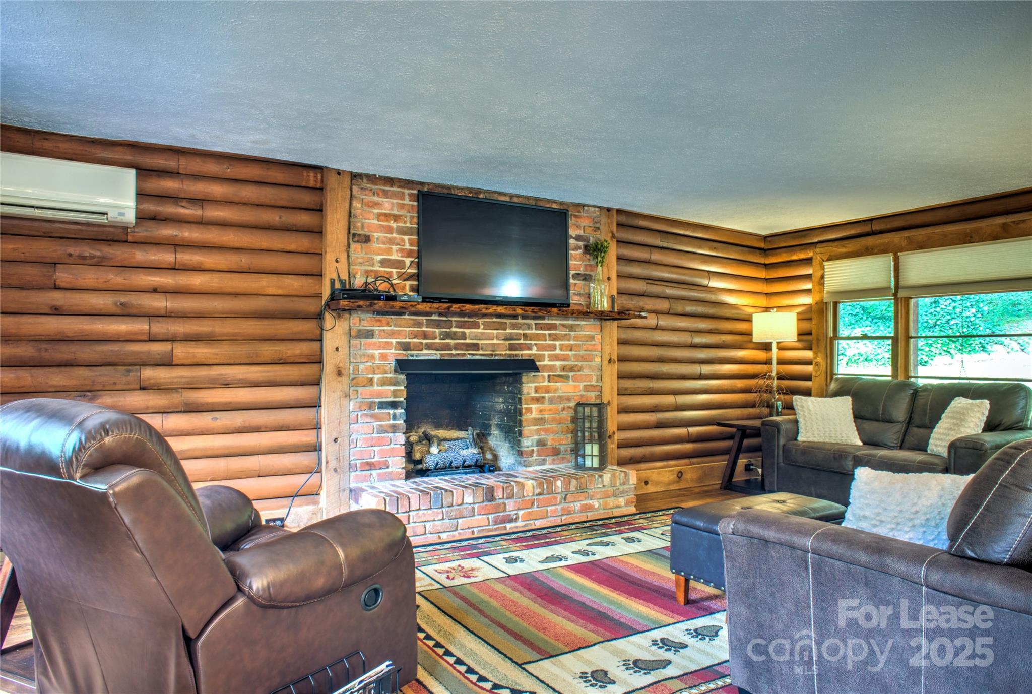 Chestnut Hill - Residential Lease