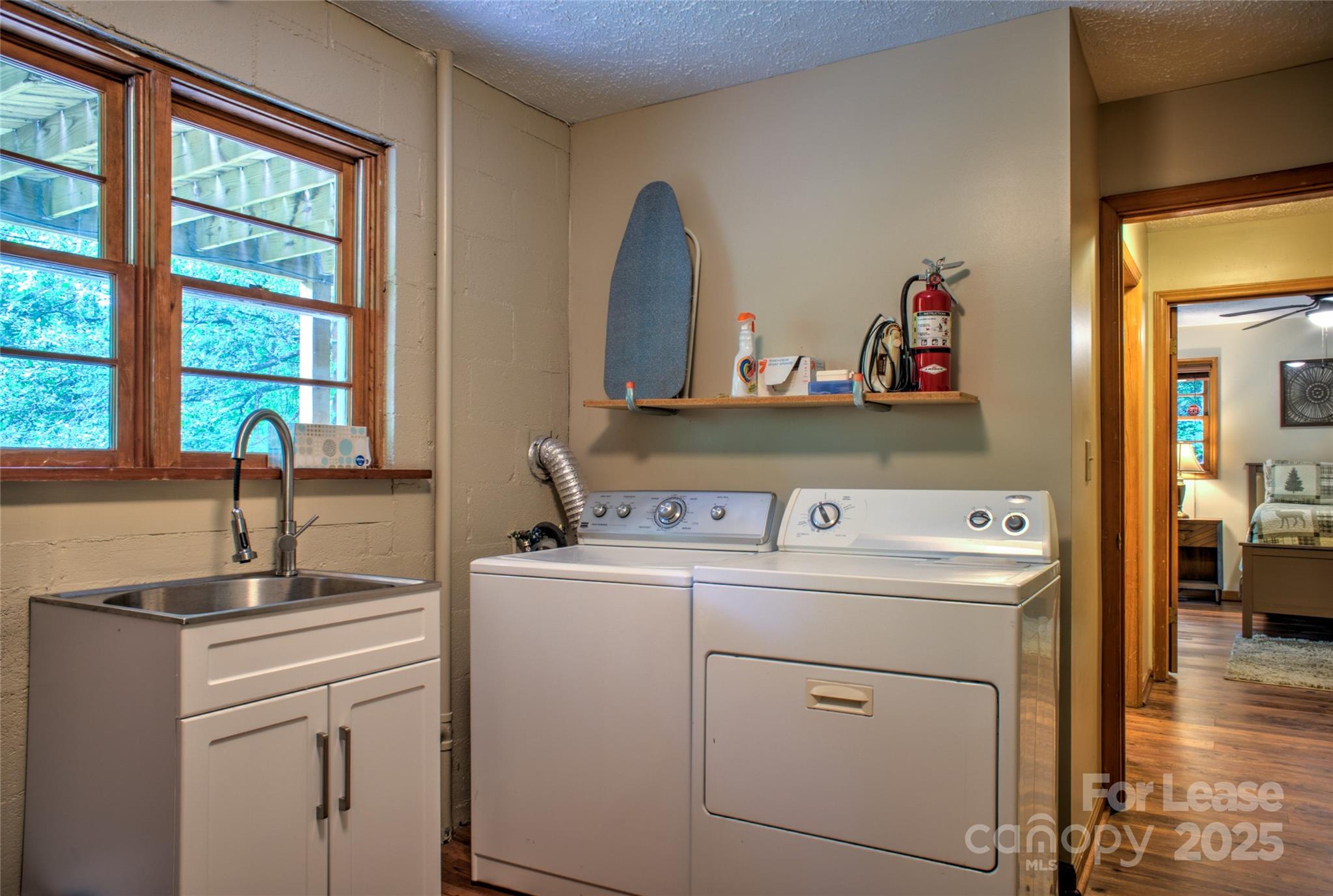 Chestnut Hill - Residential Lease