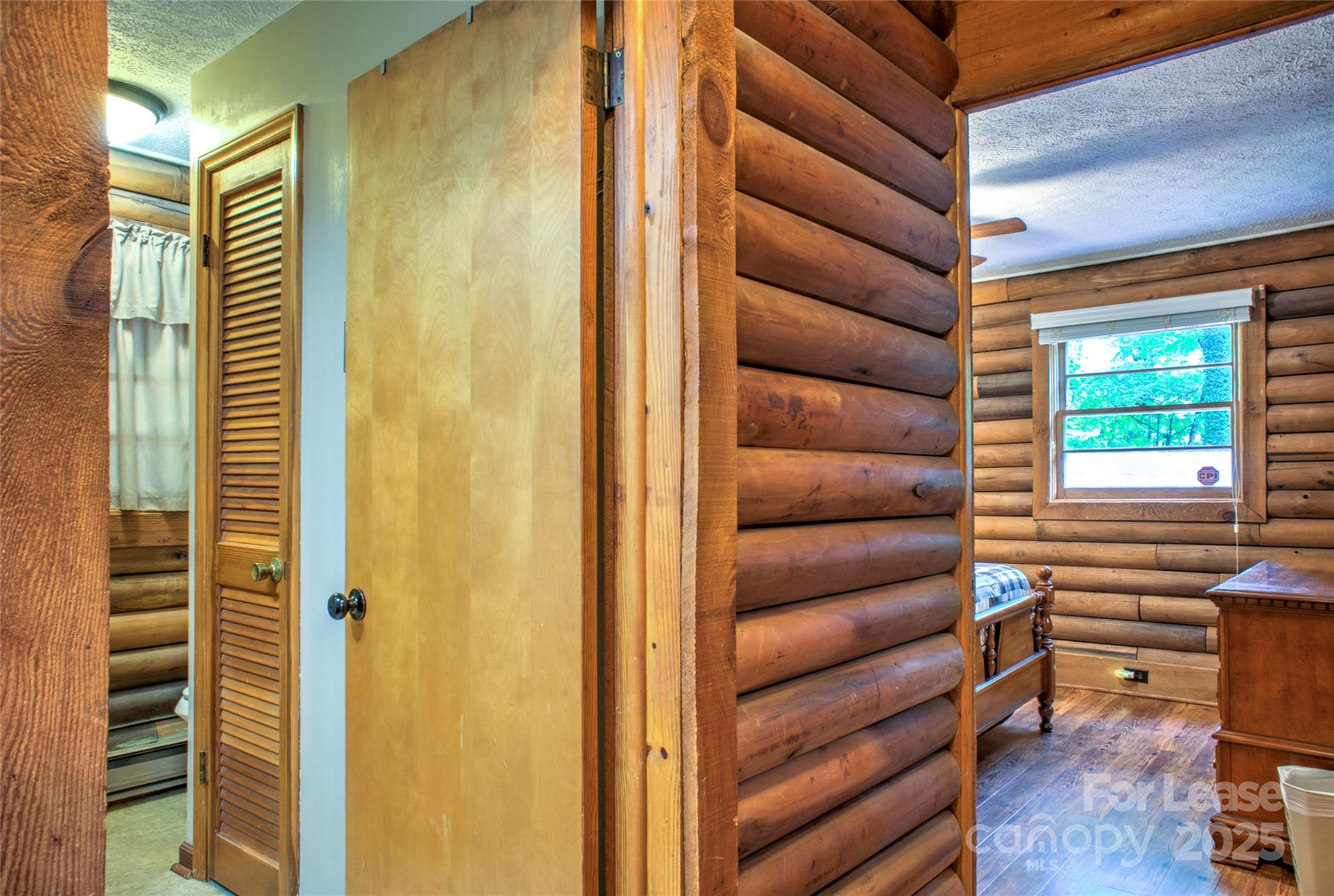 Chestnut Hill - Residential Lease