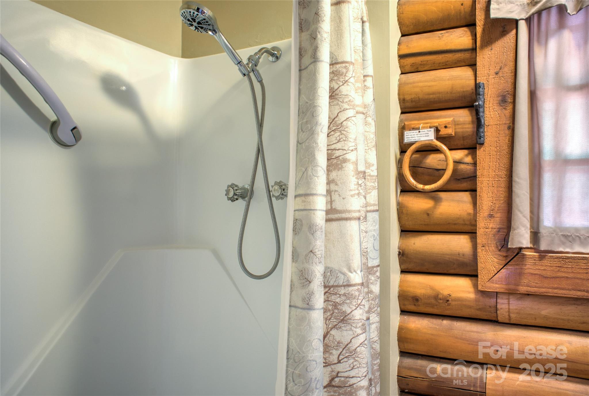 Chestnut Hill - Residential Lease