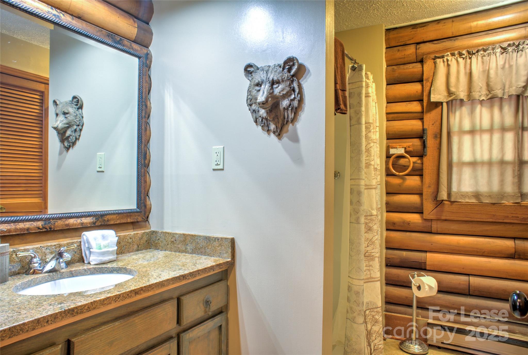 Chestnut Hill - Residential Lease