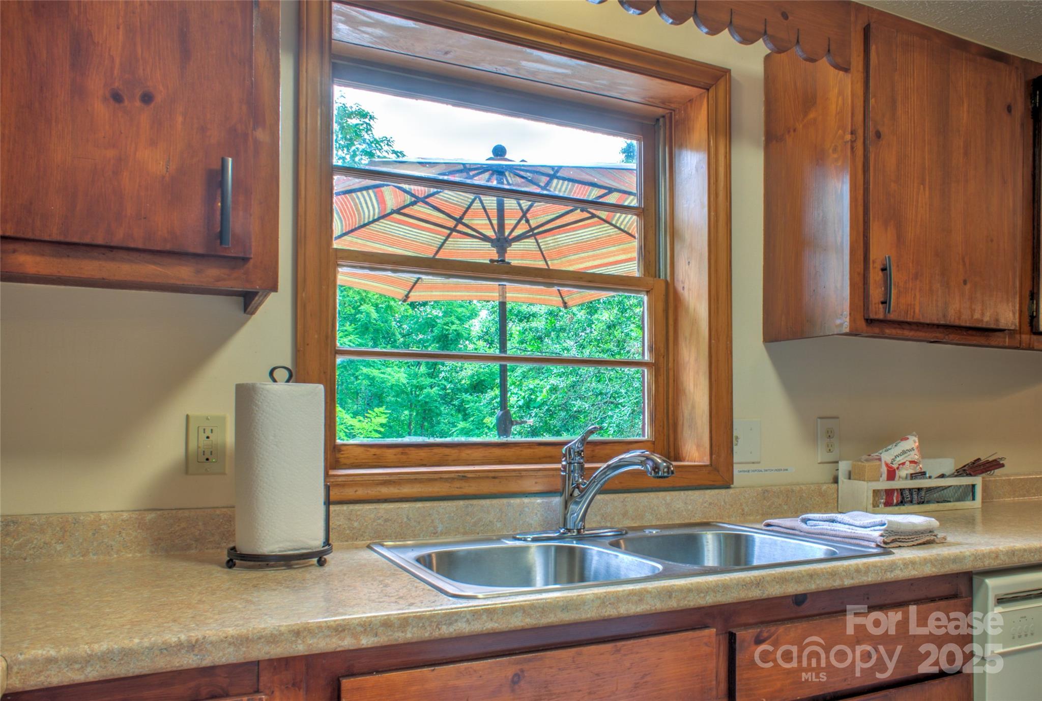 Chestnut Hill - Residential Lease