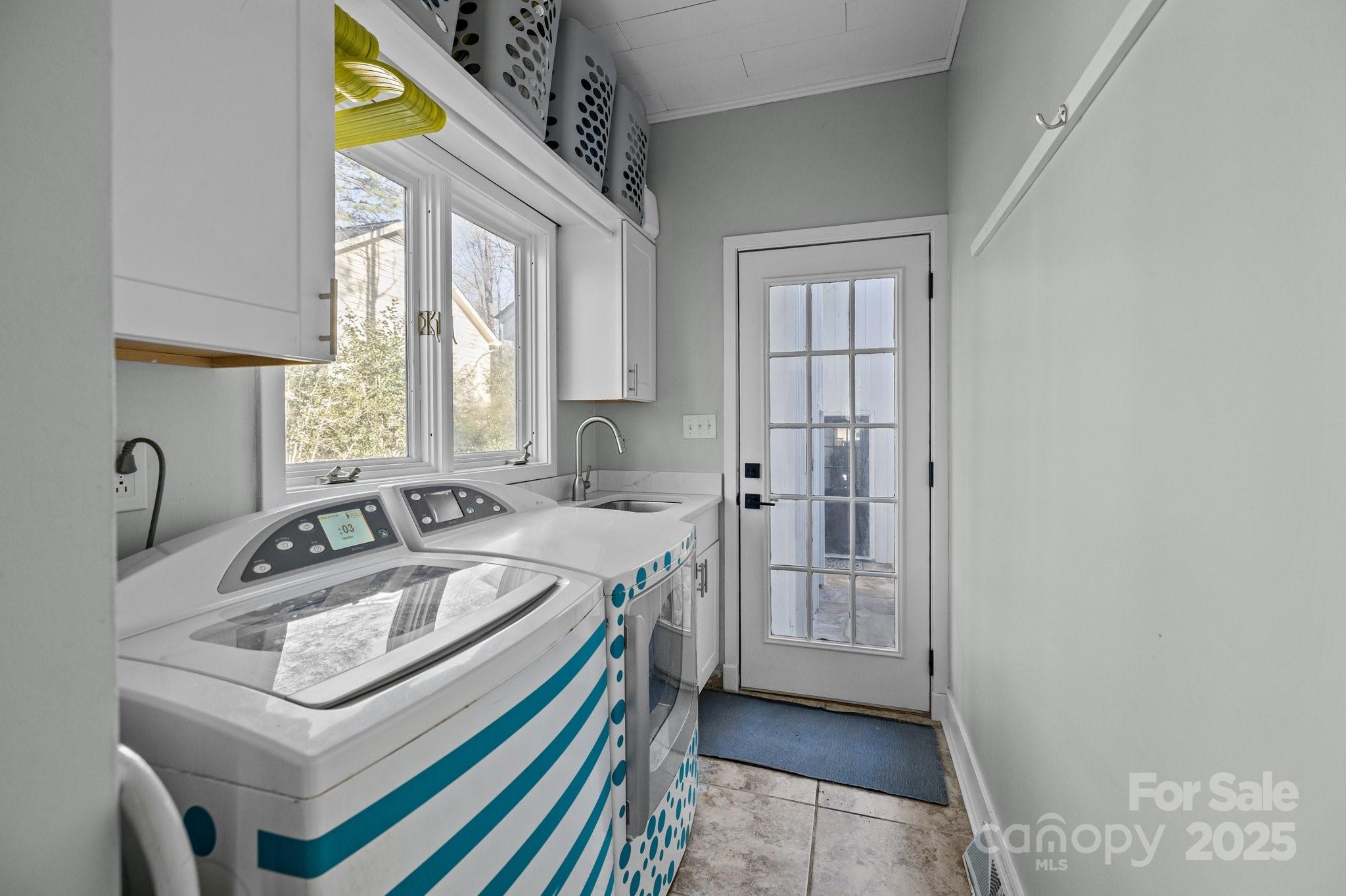 River Hills - Residential