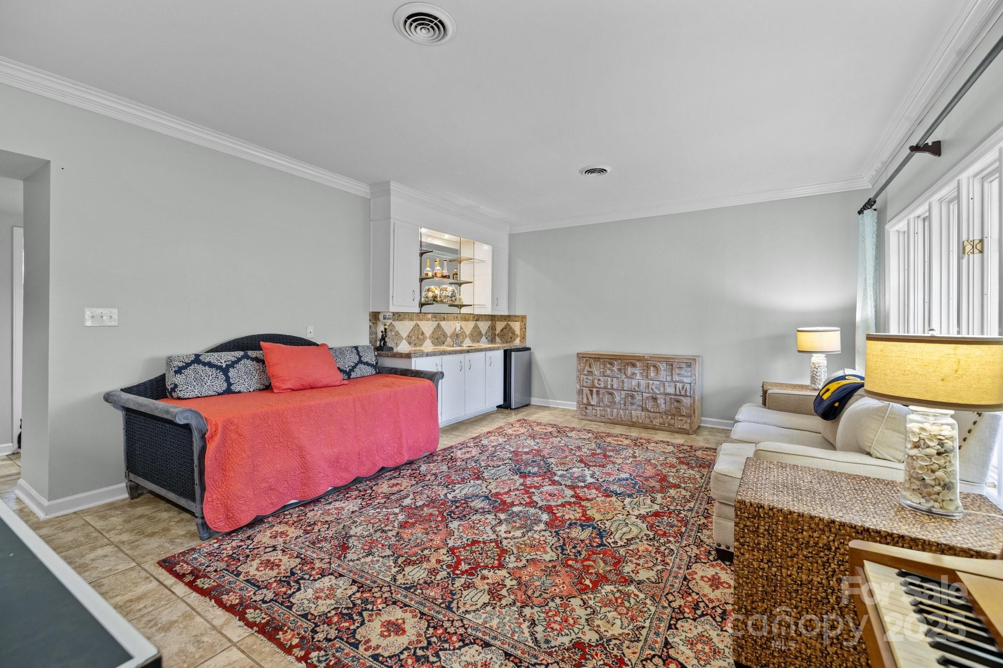 River Hills - Residential