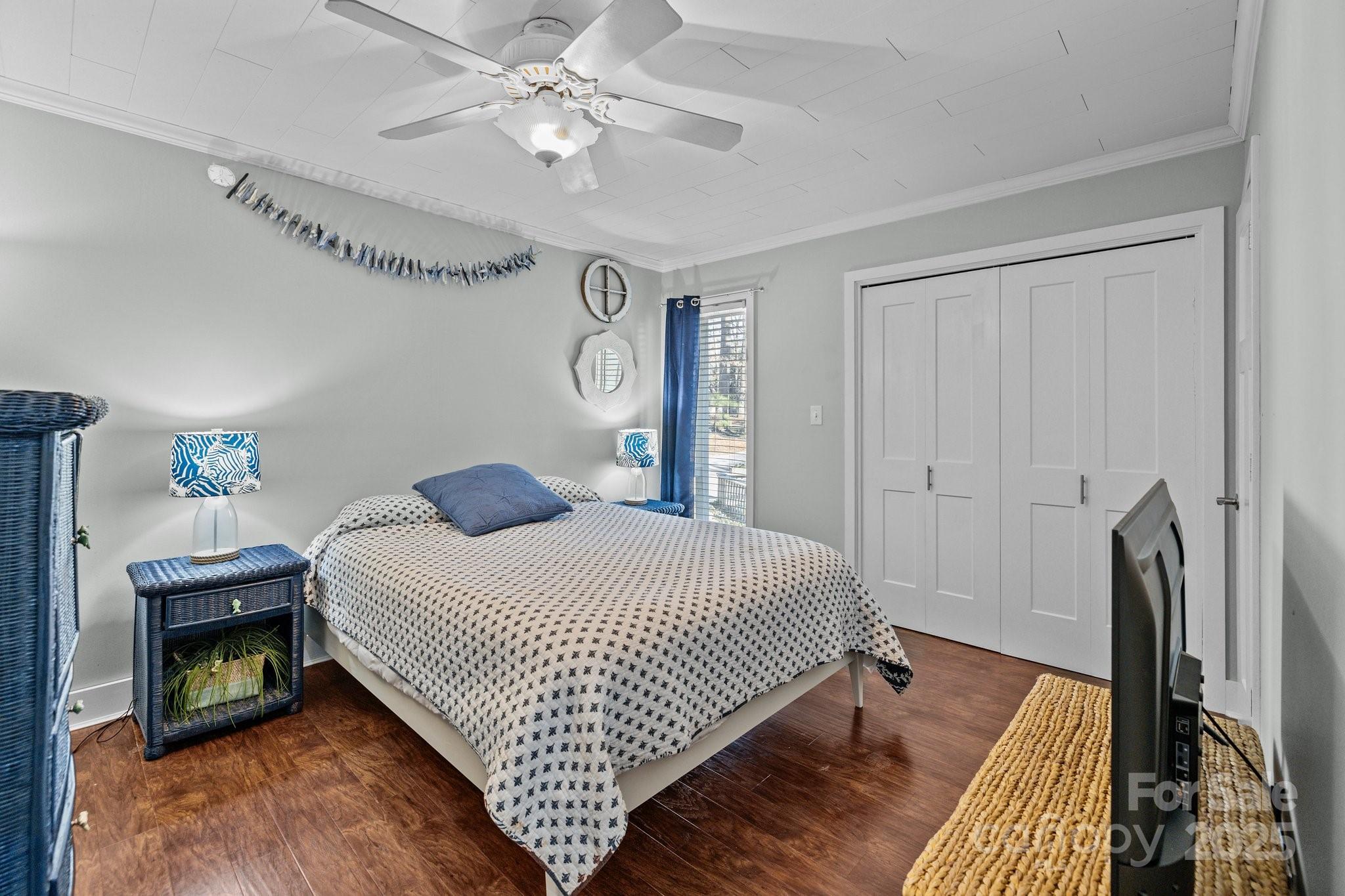 River Hills - Residential