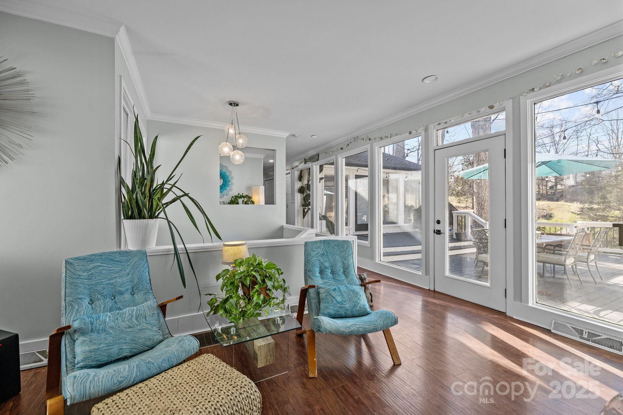 River Hills - Residential