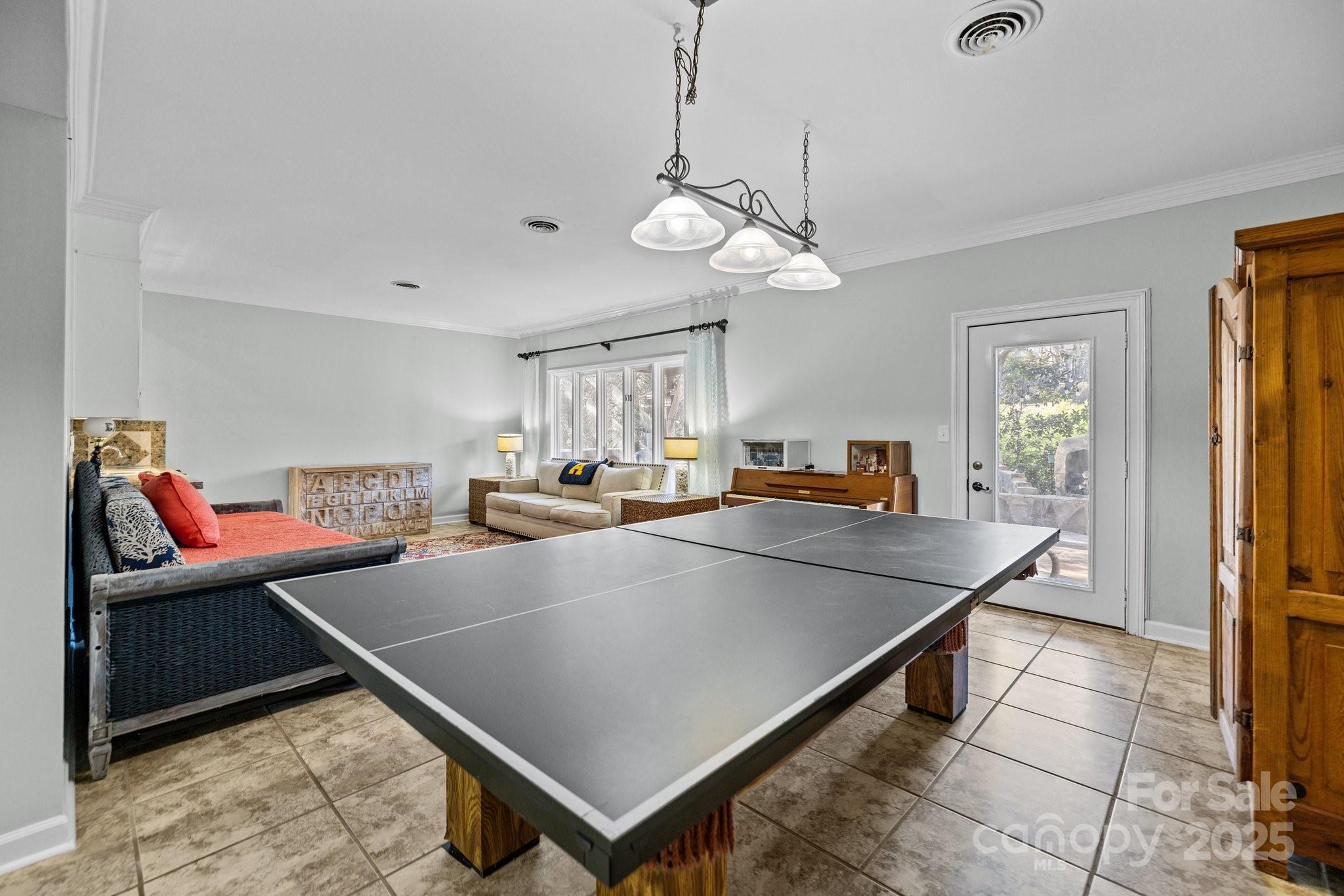 River Hills - Residential