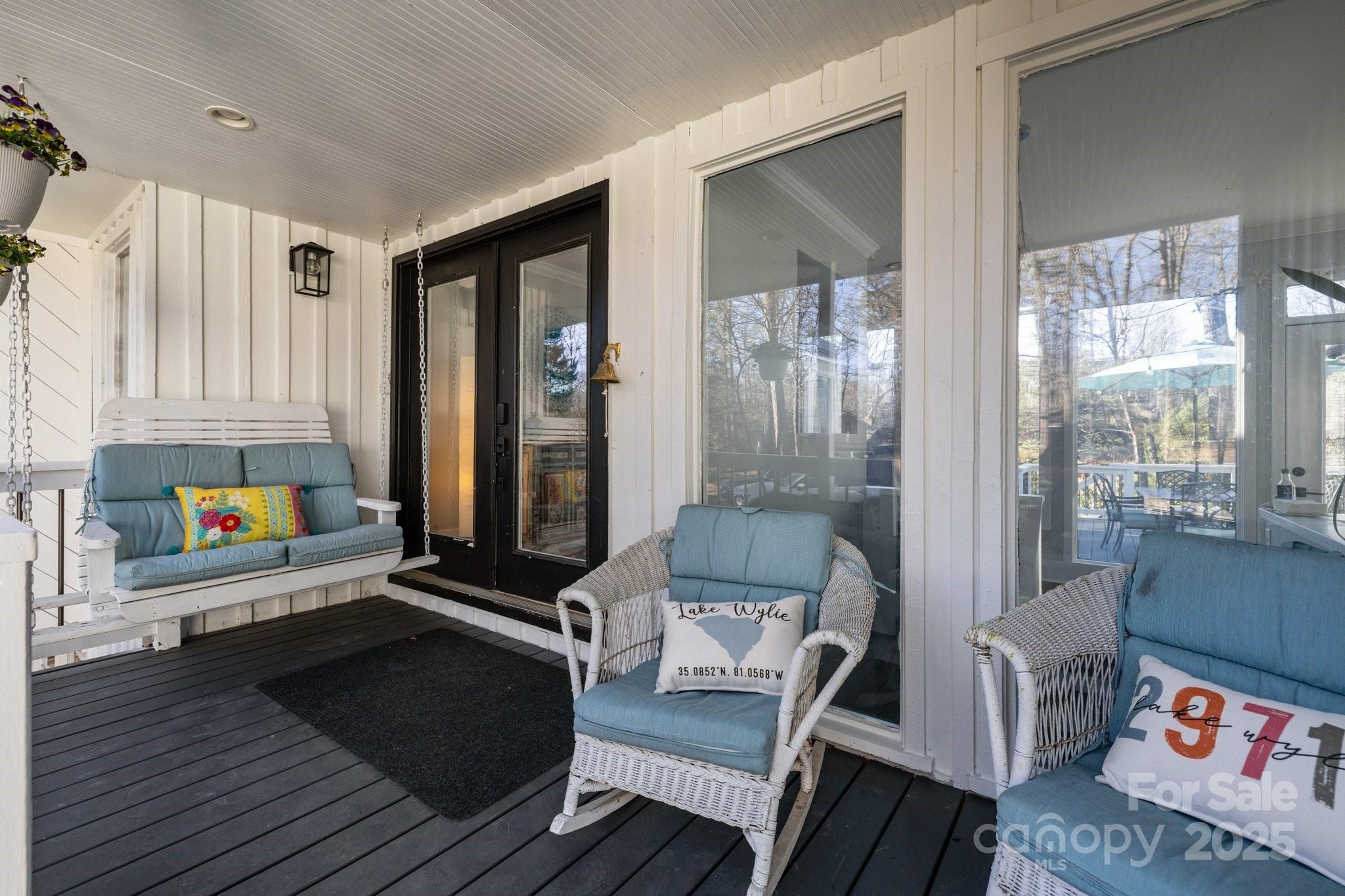 River Hills - Residential