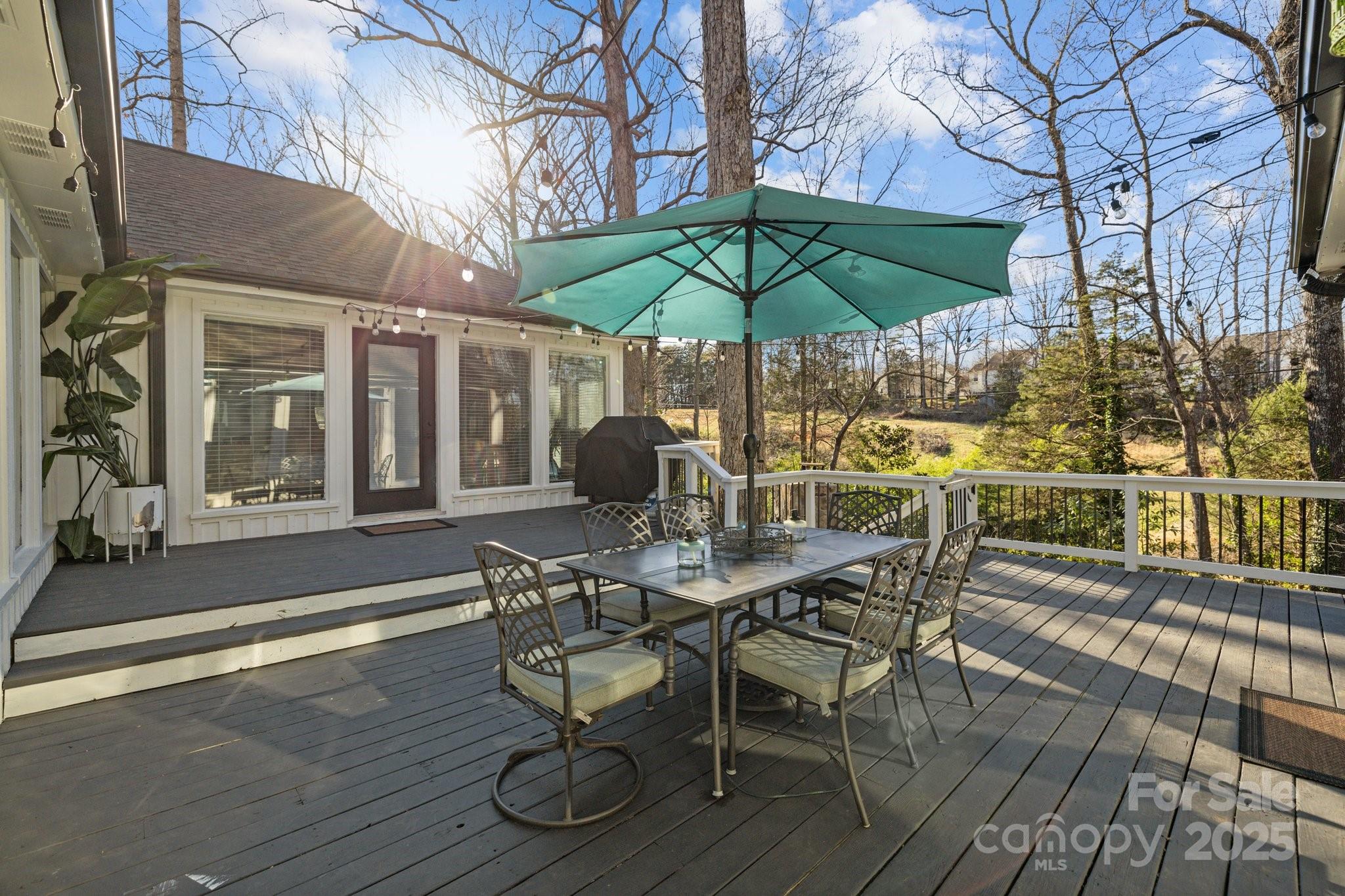 River Hills - Residential