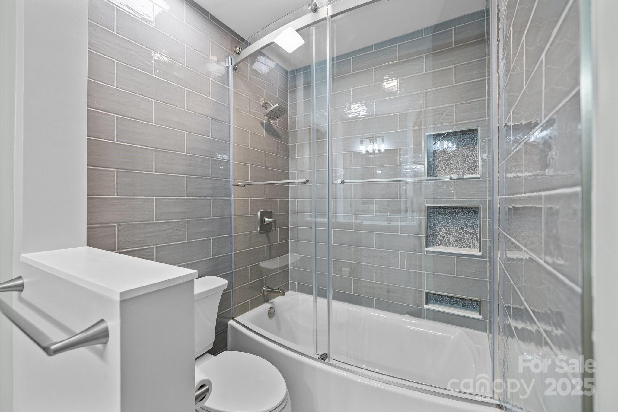 River Hills - Residential