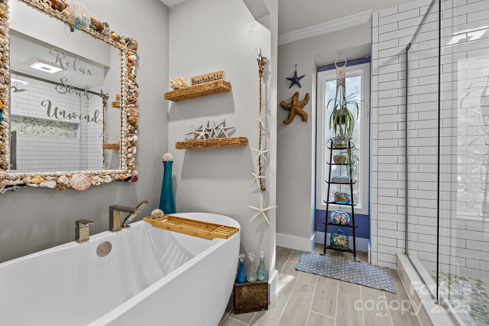 River Hills - Residential