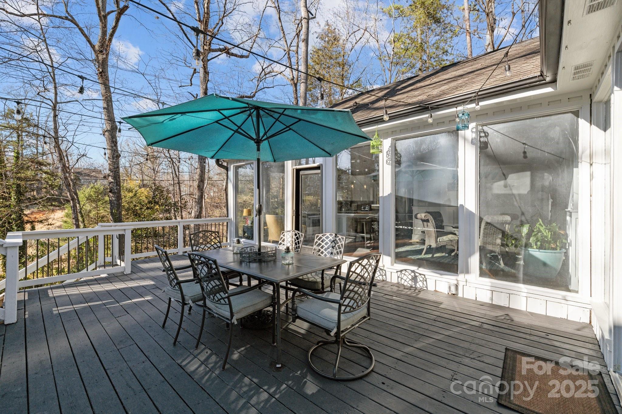 River Hills - Residential