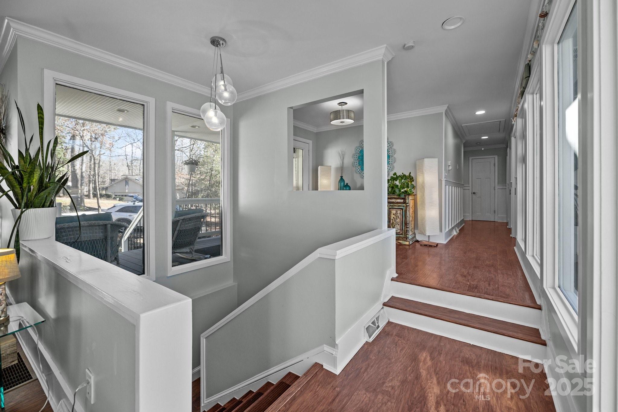 River Hills - Residential