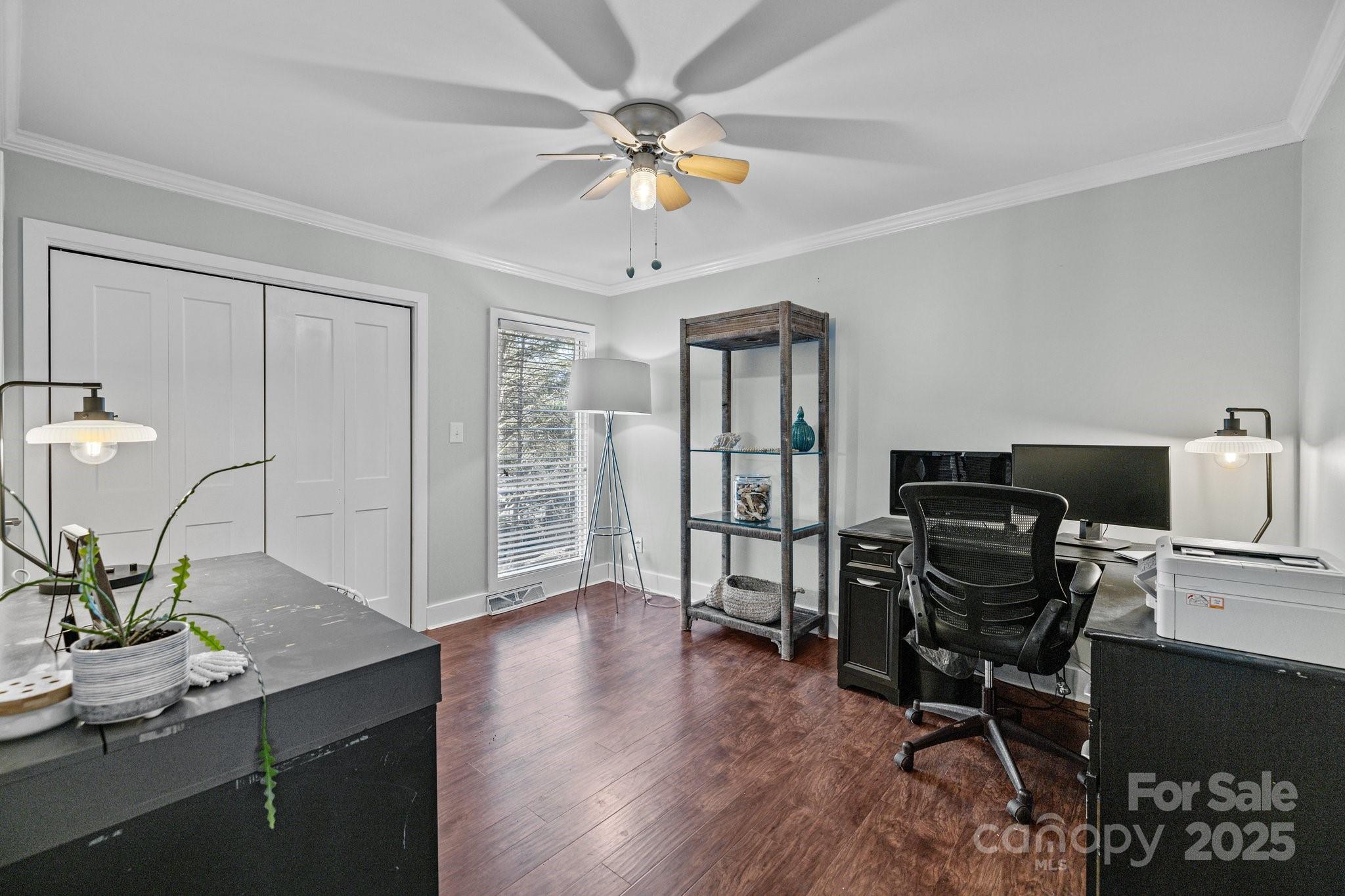 River Hills - Residential