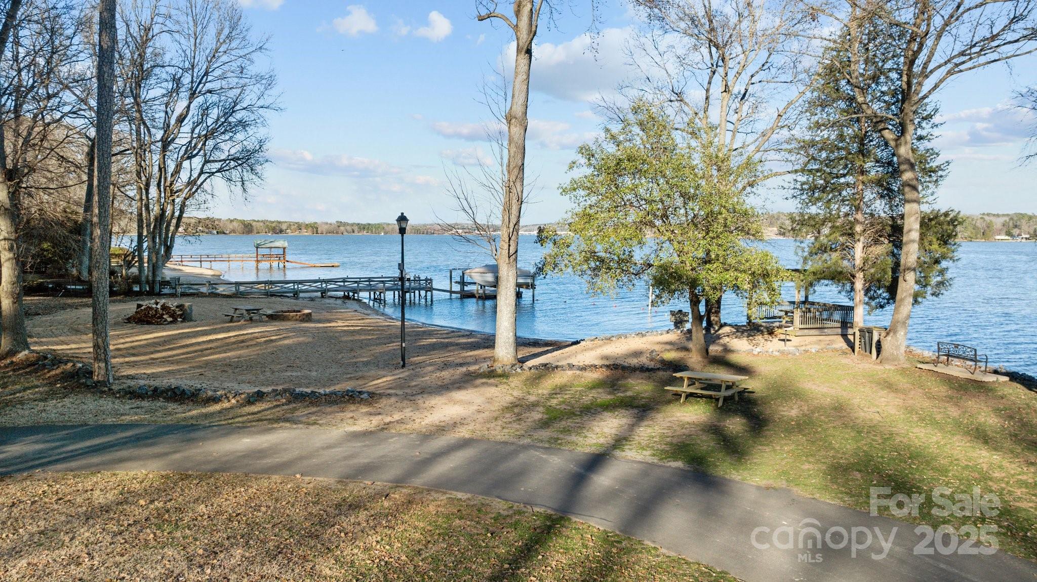 River Hills - Residential