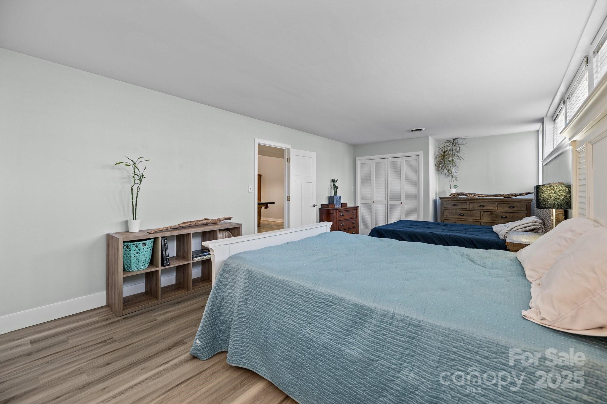 River Hills - Residential