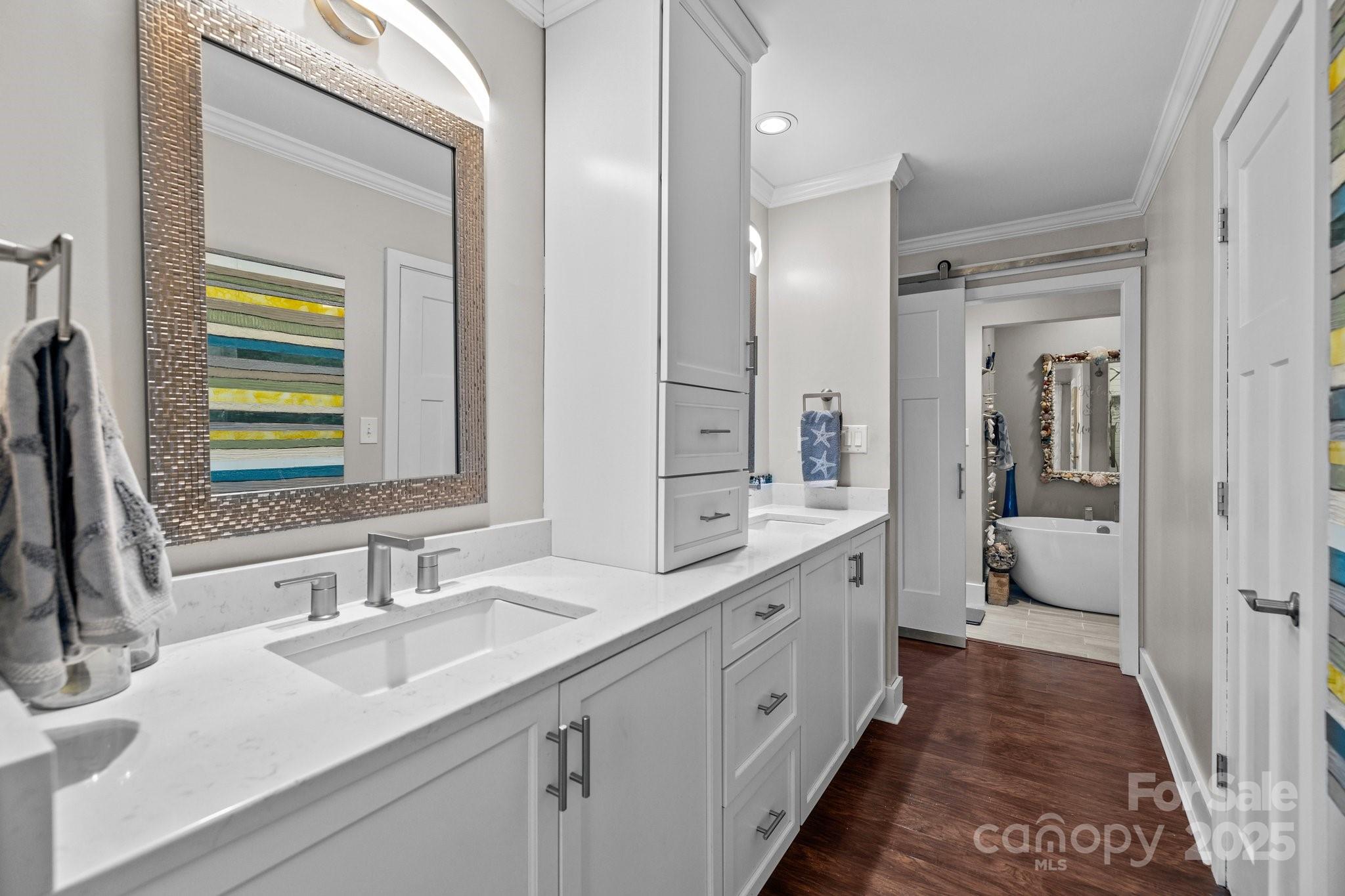 River Hills - Residential