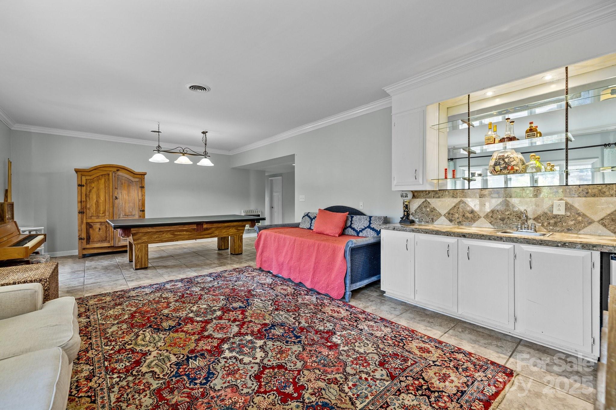 River Hills - Residential