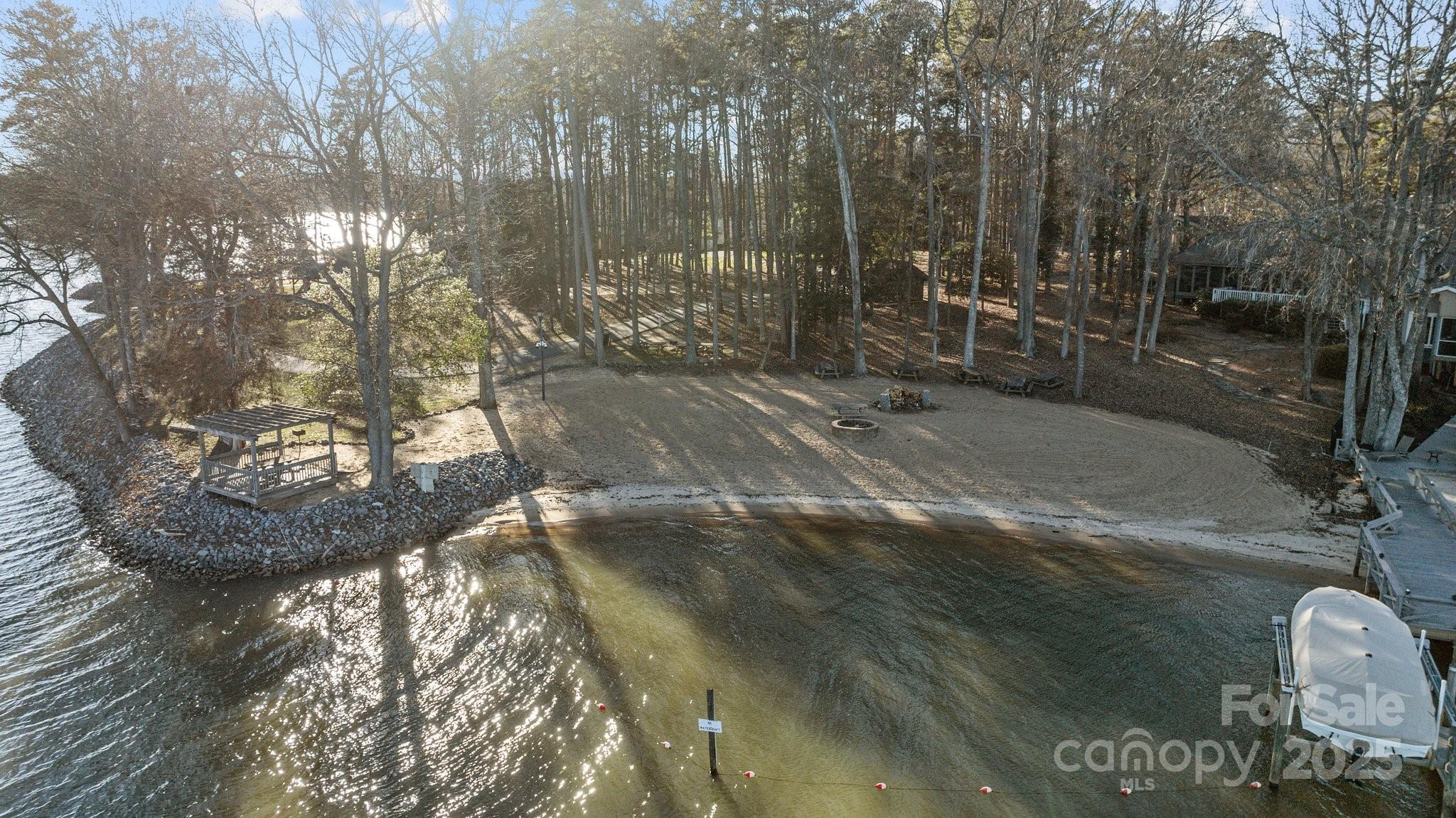 River Hills - Residential