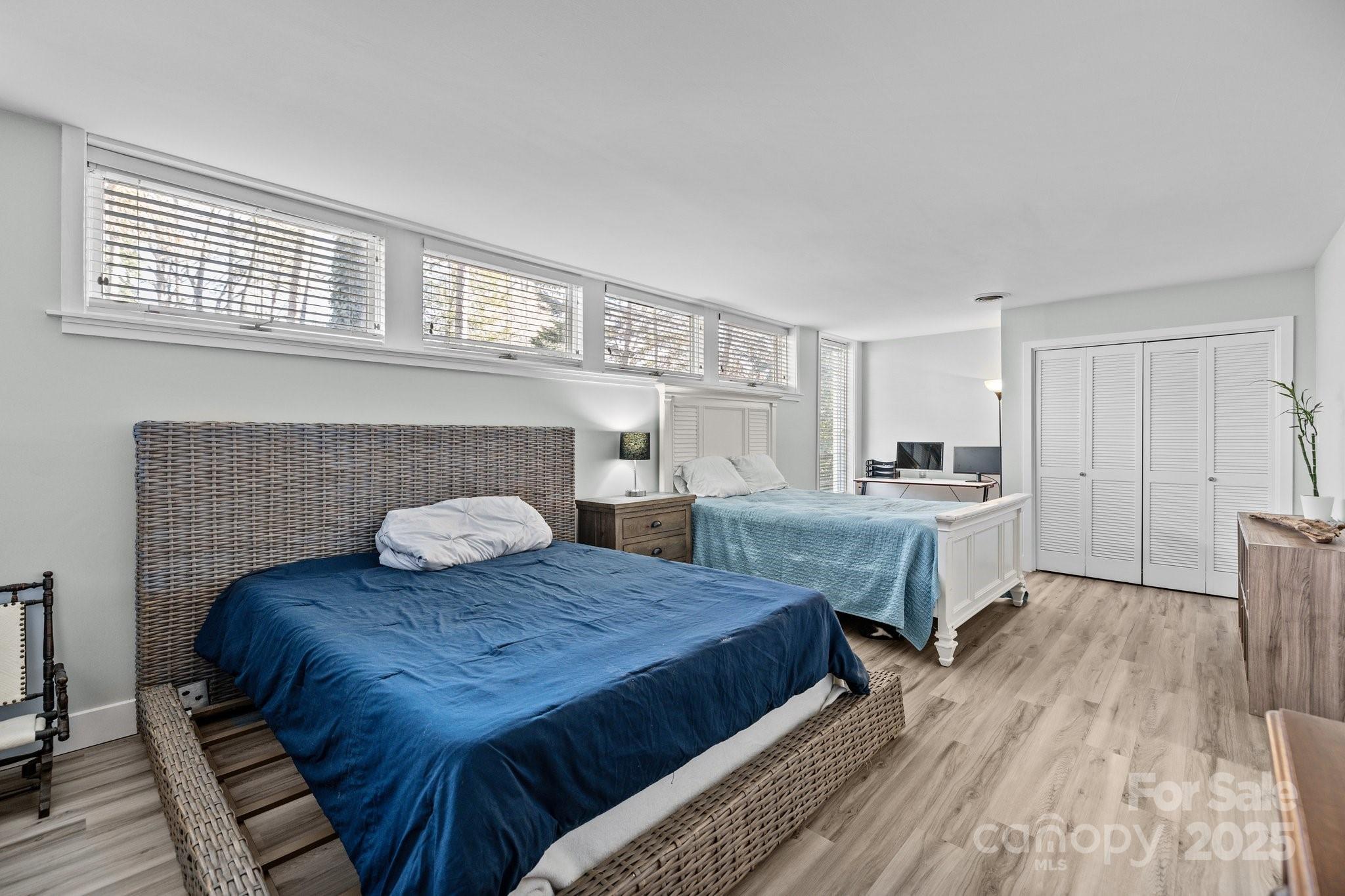 River Hills - Residential