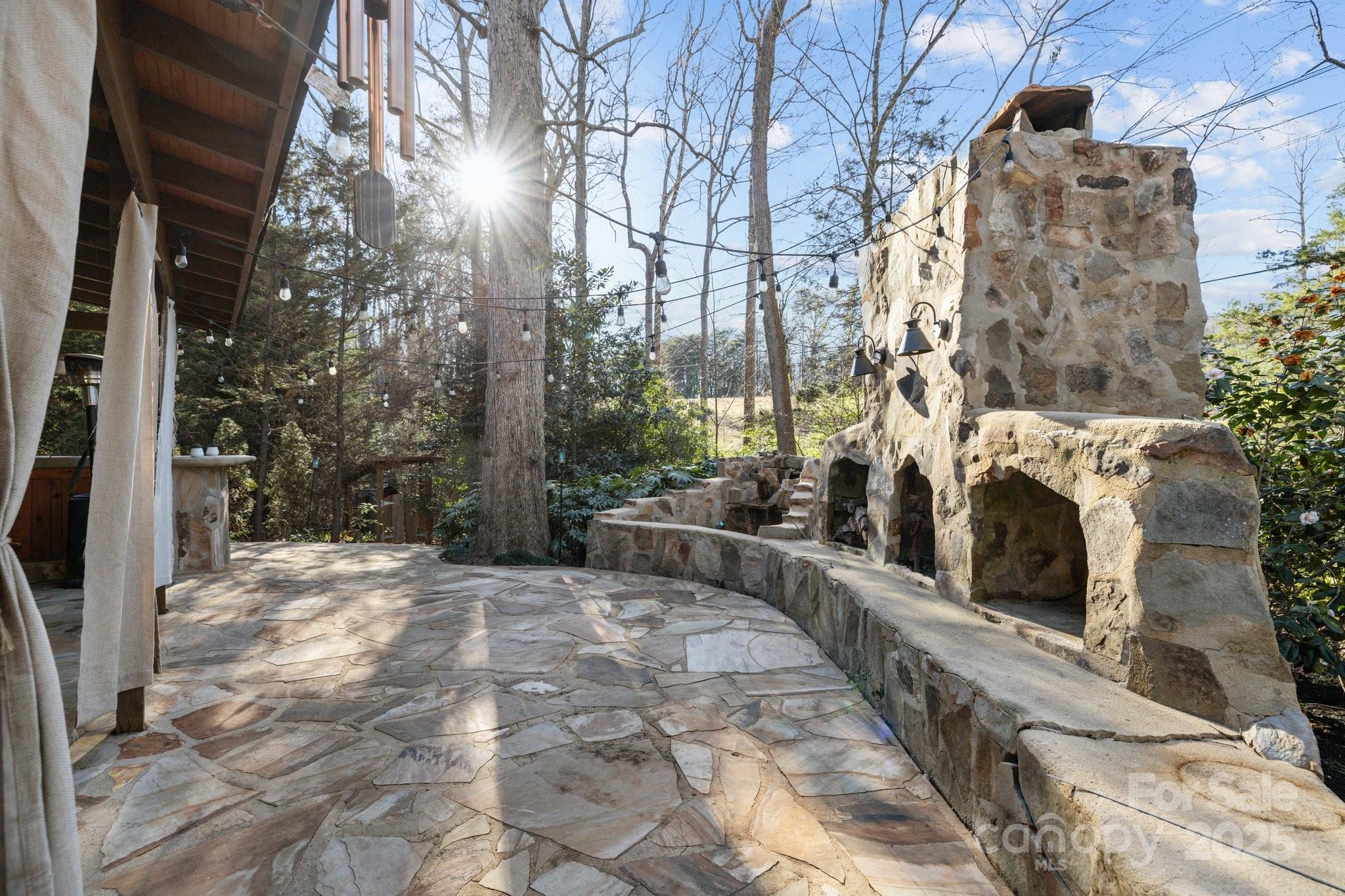 River Hills - Residential