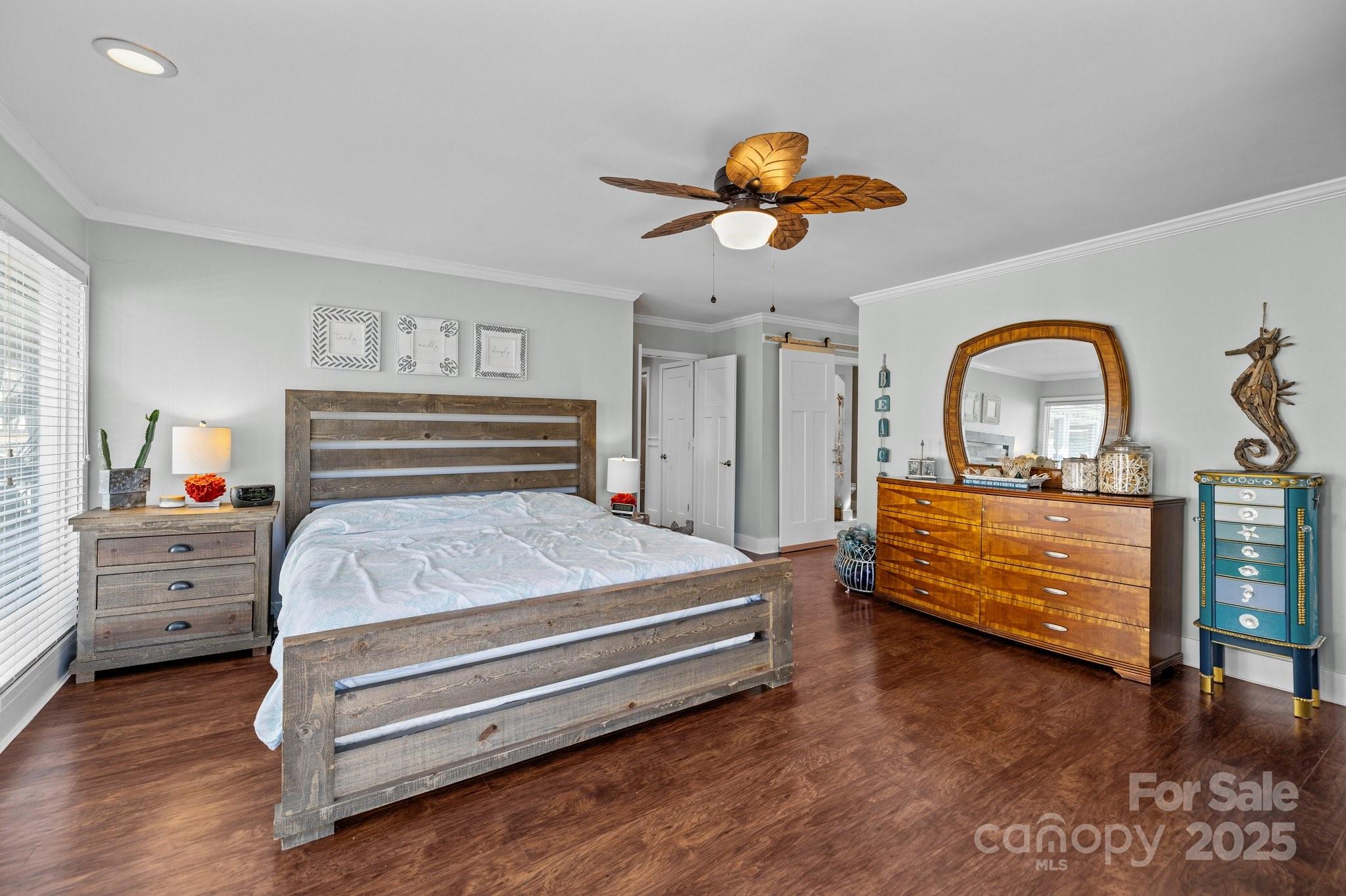 River Hills - Residential